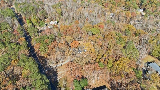 214 Bruce Road, Douglasville, GA 30134