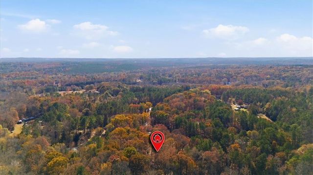 214 Bruce Road, Douglasville, GA 30134