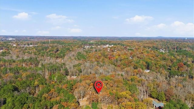 214 Bruce Road, Douglasville, GA 30134