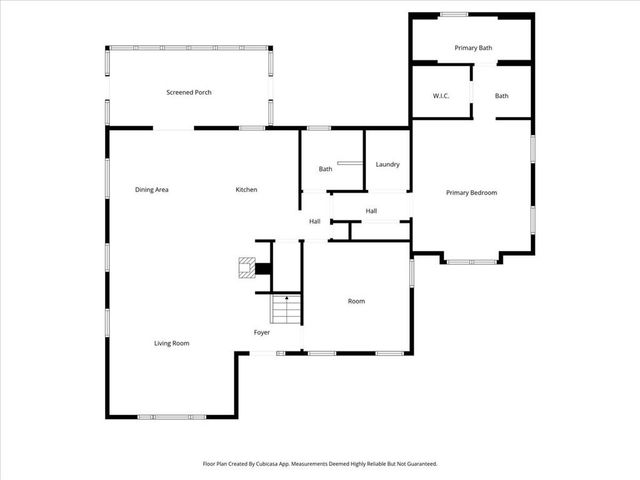 214 Bruce Road, Douglasville, GA 30134