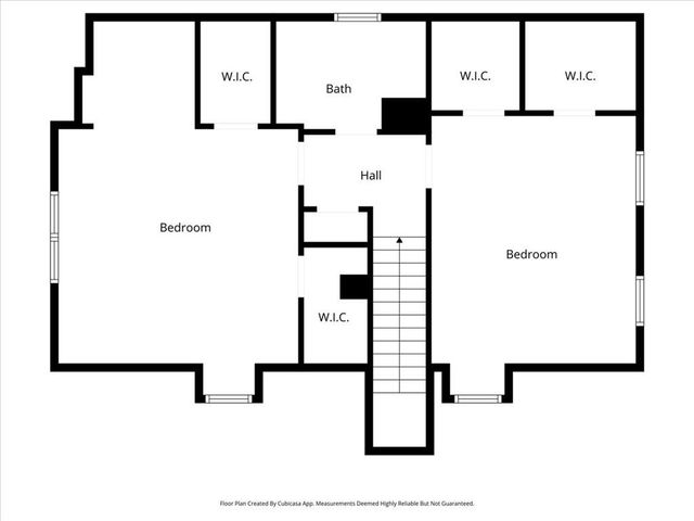 214 Bruce Road, Douglasville, GA 30134