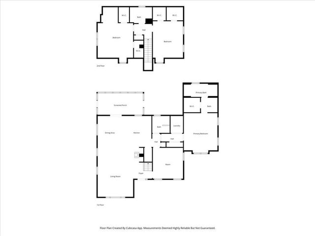 214 Bruce Road, Douglasville, GA 30134