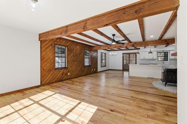 214 Bruce Road, Douglasville, GA 30134