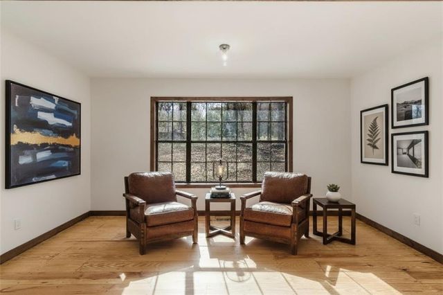 214 Bruce Road, Douglasville, GA 30134