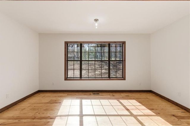 214 Bruce Road, Douglasville, GA 30134