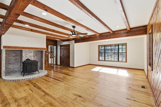 214 Bruce Road, Douglasville, GA 30134