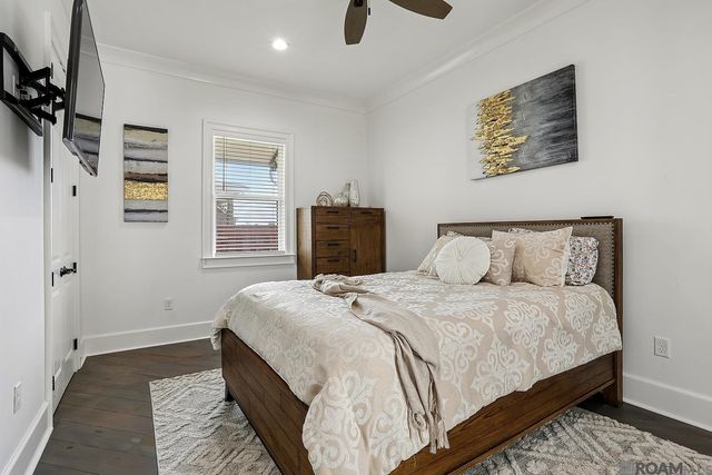 2073 Silverstone Ave, Port Allen, LA 70767