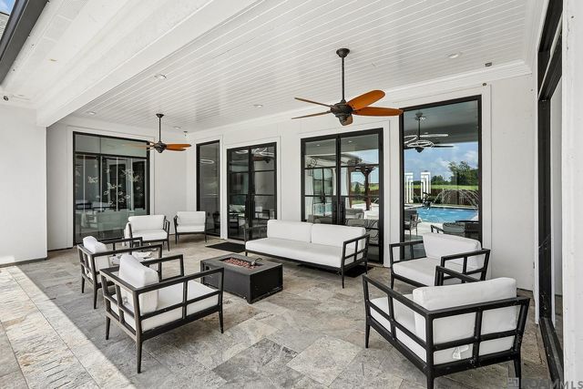 2073 Silverstone Ave, Port Allen, LA 70767