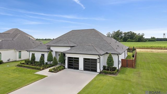 2073 Silverstone Ave, Port Allen, LA 70767