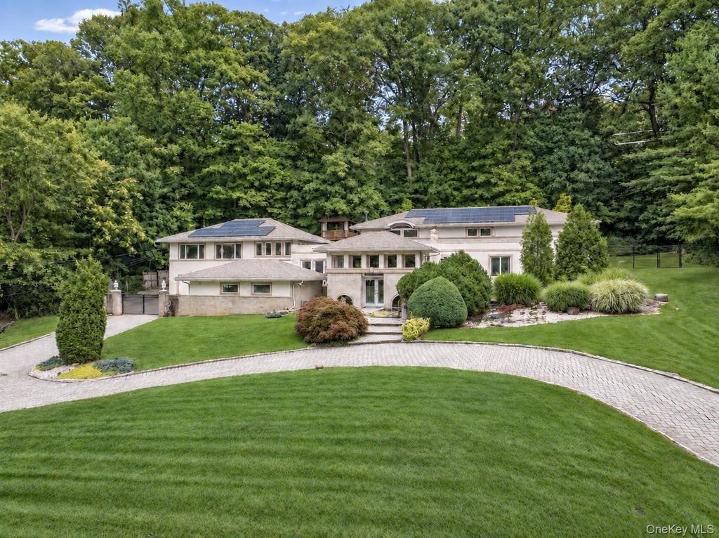 46 Sprain Valley Road, Scarsdale, NY 10583 — photo 2