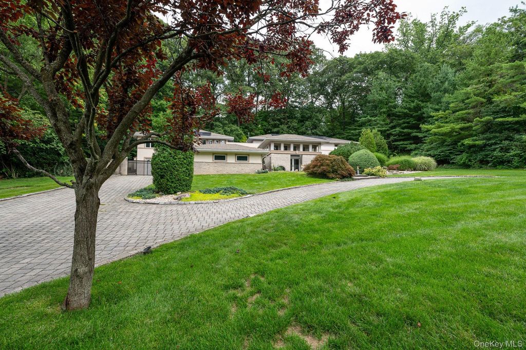 46 Sprain Valley Road, Scarsdale, NY 10583 — photo 3