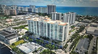 3020 NE 32nd Avenue 817, Fort Lauderdale, FL 33308