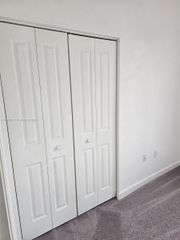 607 NE 208th Ter 607, Miami, FL 33179