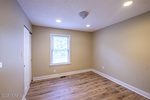 34 Harbor Circle, Freehold, NJ 07728