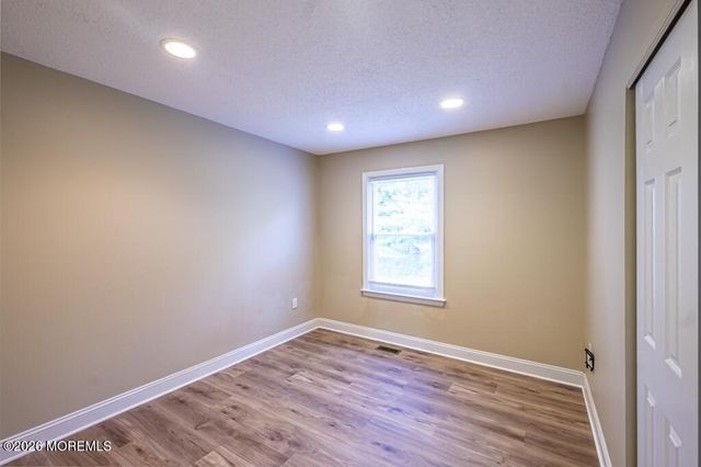 34 Harbor Circle, Freehold, NJ 07728