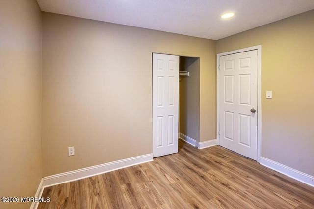34 Harbor Circle, Freehold, NJ 07728