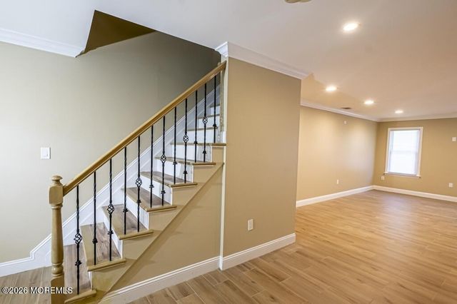 34 Harbor Circle, Freehold, NJ 07728