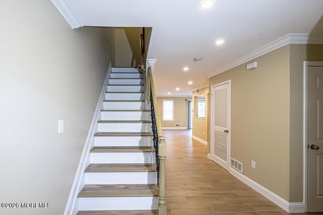 34 Harbor Circle, Freehold, NJ 07728