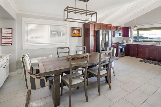 3372 Shearer, Cayucos, CA 93430