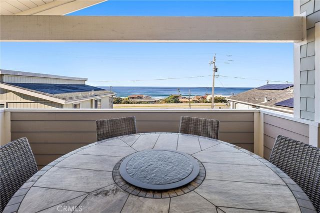 3372 Shearer, Cayucos, CA 93430