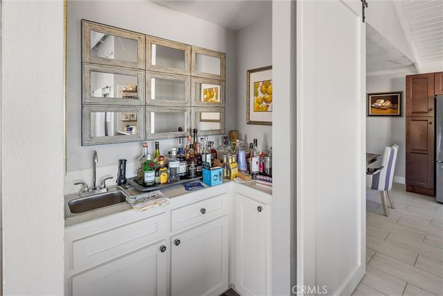 3372 Shearer, Cayucos, CA 93430