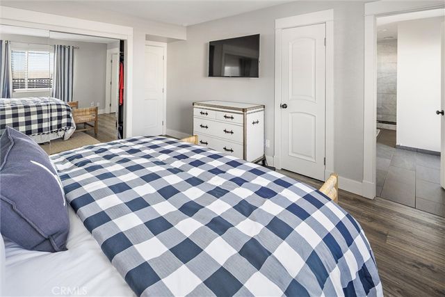 3372 Shearer, Cayucos, CA 93430