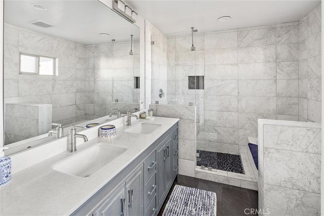 3372 Shearer, Cayucos, CA 93430