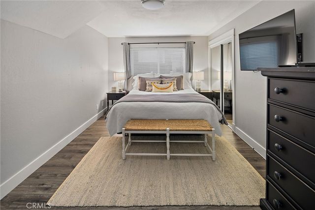 3372 Shearer, Cayucos, CA 93430