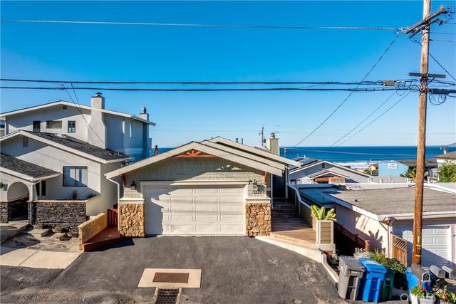 3372 Shearer, Cayucos, CA 93430