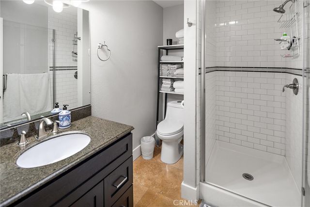 3372 Shearer, Cayucos, CA 93430