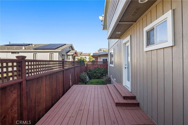 3372 Shearer, Cayucos, CA 93430