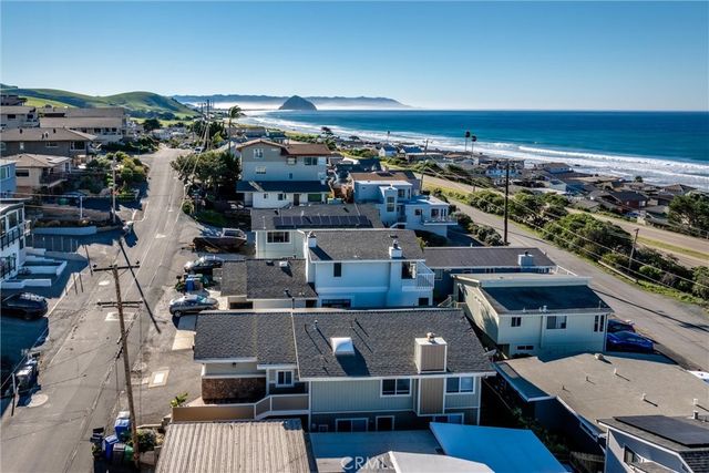 3372 Shearer, Cayucos, CA 93430