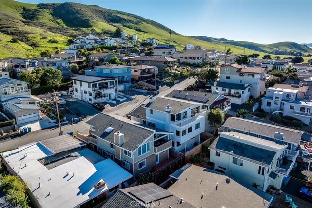3372 Shearer, Cayucos, CA 93430