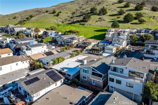 3372 Shearer, Cayucos, CA 93430