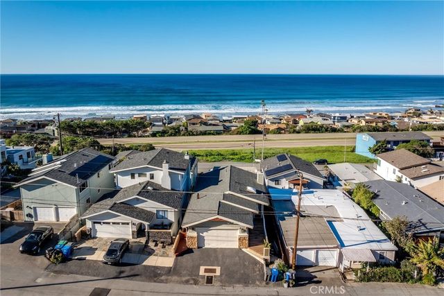 3372 Shearer, Cayucos, CA 93430