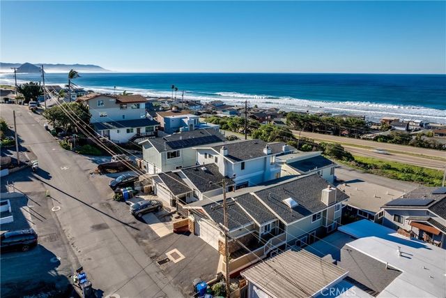 3372 Shearer, Cayucos, CA 93430