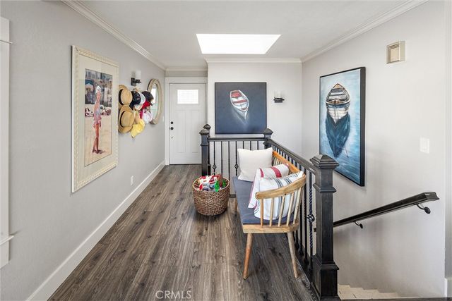 3372 Shearer, Cayucos, CA 93430