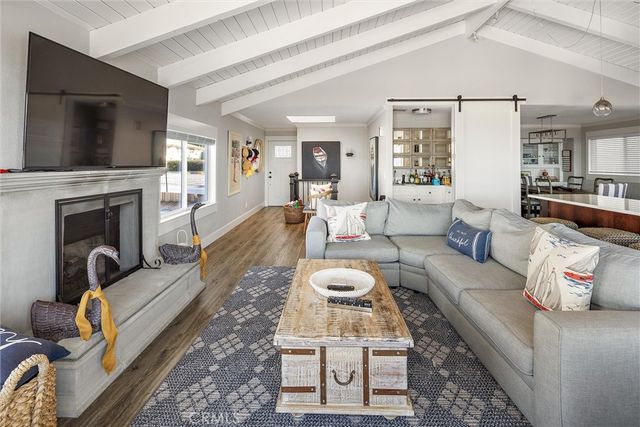 3372 Shearer, Cayucos, CA 93430