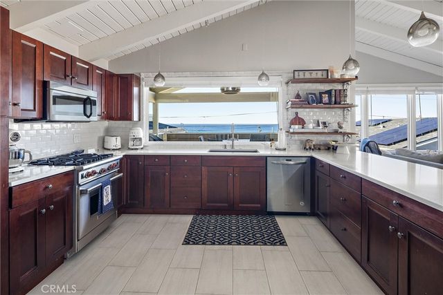 3372 Shearer, Cayucos, CA 93430