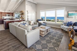 3372 Shearer, Cayucos, CA 93430