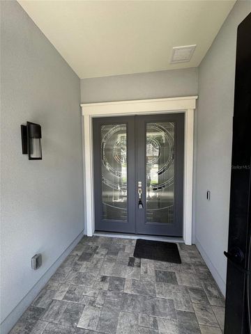 9005 SW 25TH ROAD, Gainesville, FL 32608