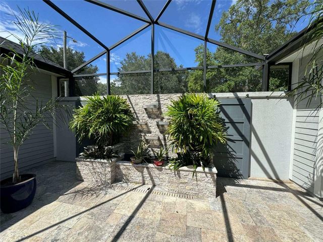 9005 SW 25TH ROAD, Gainesville, FL 32608