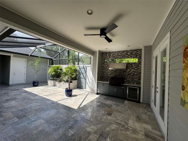 9005 SW 25TH ROAD, Gainesville, FL 32608