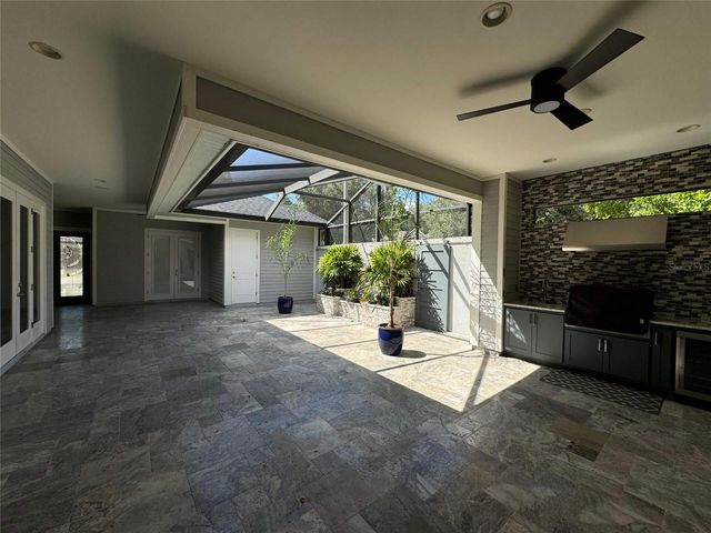 9005 SW 25TH ROAD, Gainesville, FL 32608