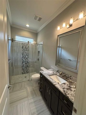 9005 SW 25TH ROAD, Gainesville, FL 32608