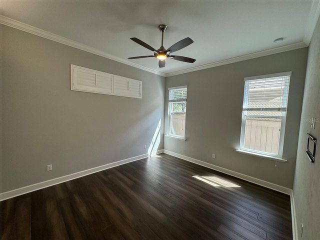 9005 SW 25TH ROAD, Gainesville, FL 32608