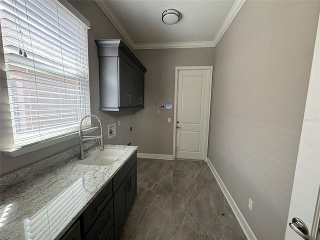 9005 SW 25TH ROAD, Gainesville, FL 32608