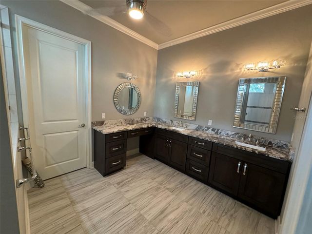 9005 SW 25TH ROAD, Gainesville, FL 32608