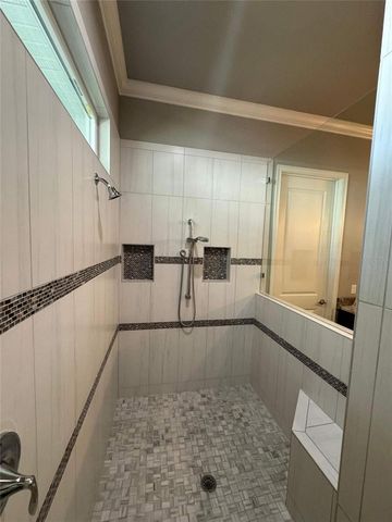 9005 SW 25TH ROAD, Gainesville, FL 32608