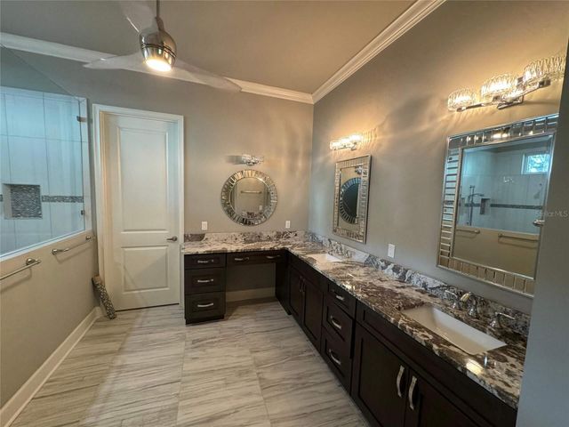 9005 SW 25TH ROAD, Gainesville, FL 32608